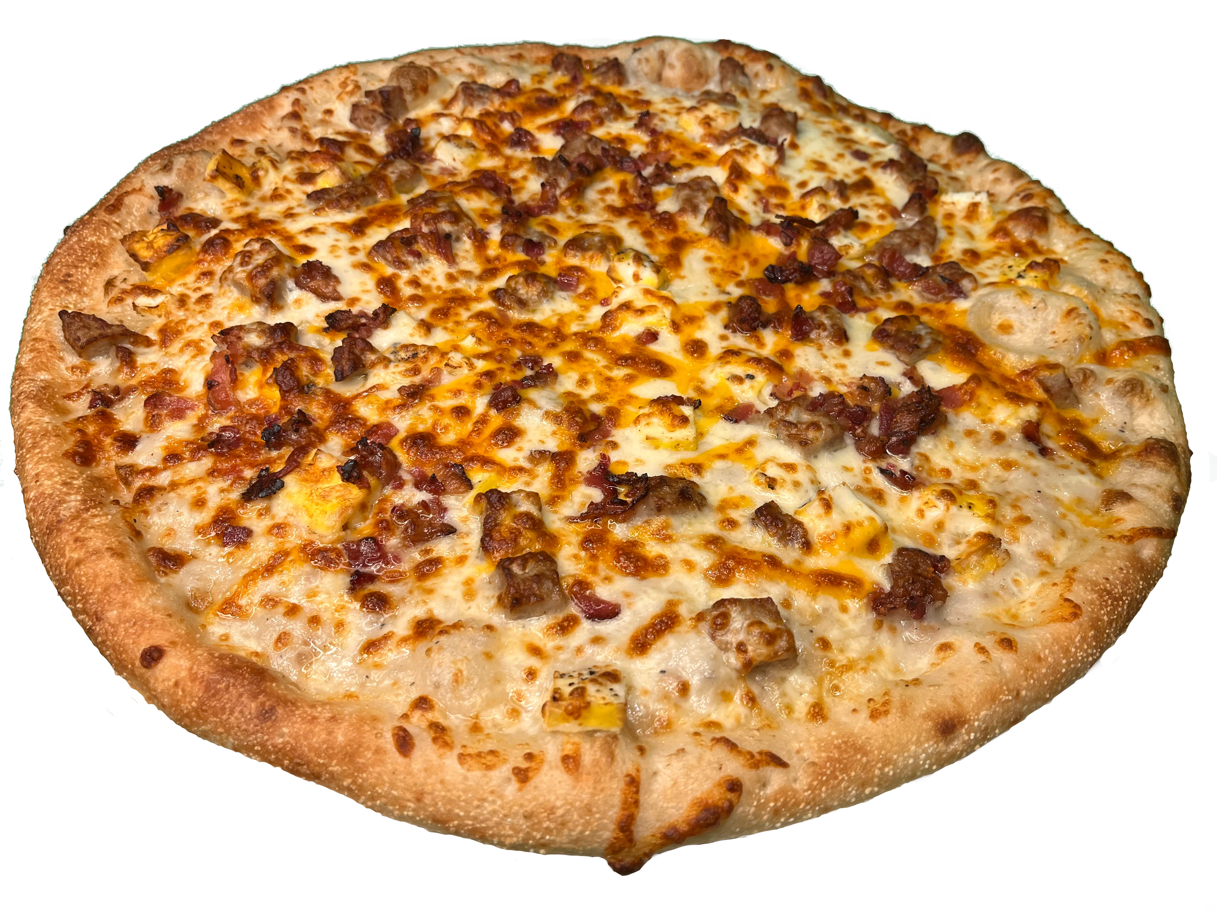 marathon-turnpike-truckstop-breakfast-pizza