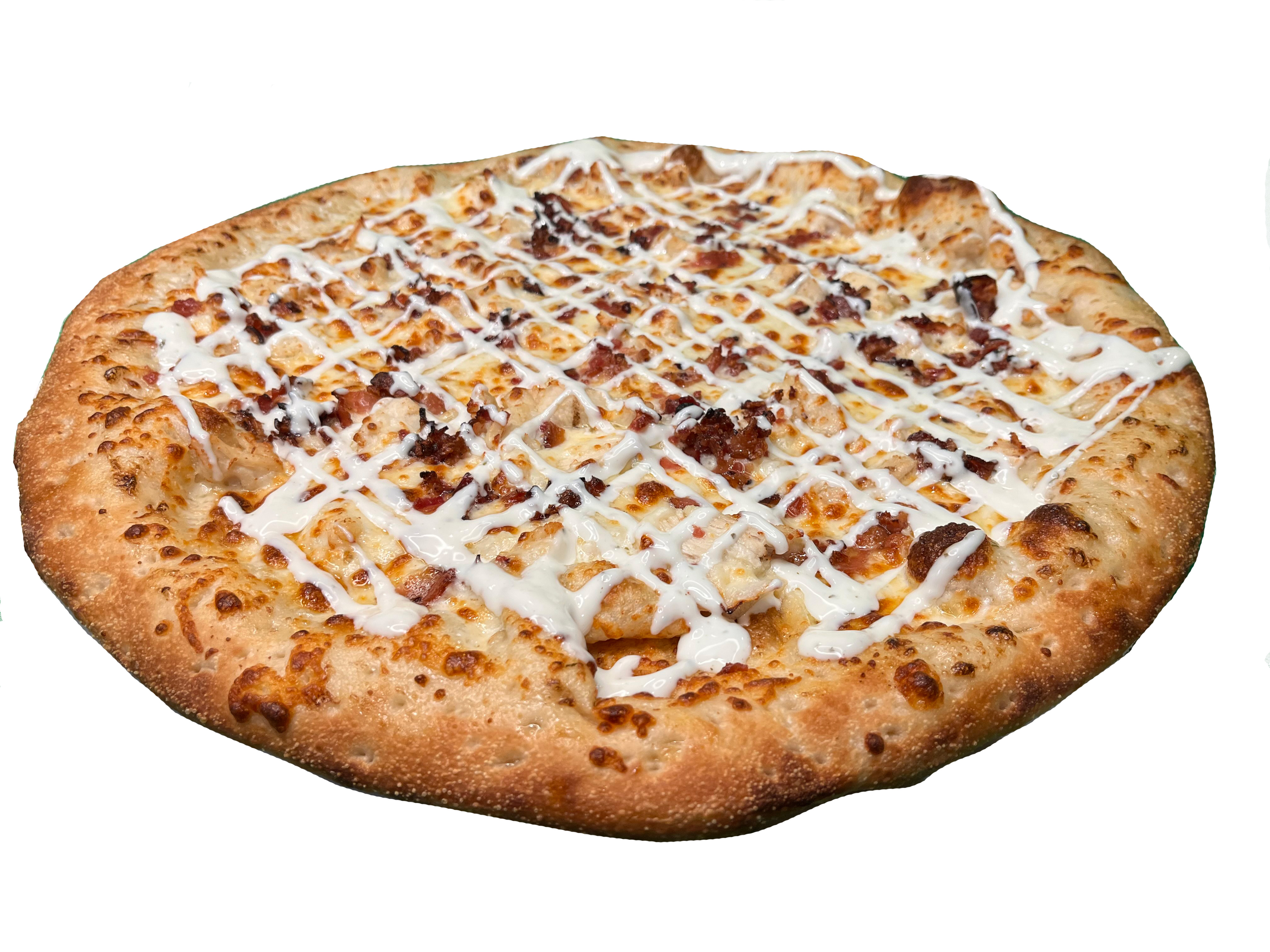 marathon-turnpike-truckstop-breakfast-pizza